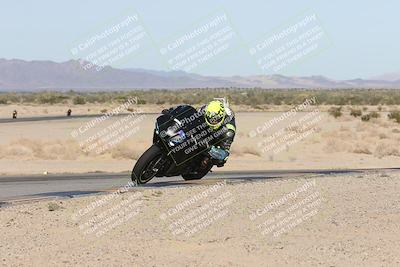 media/Nov-29-2025-TrackXperience (Sat) [[2953a387f4]]/2-Level 2/Session 2 (Turn 9 Inside)/